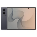 CELULAR SAMSUNG GALAXY Z FOLD8 5G 256GB 12GB-RAM