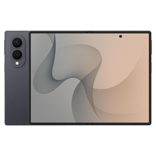 CELULAR SAMSUNG GALAXY Z FOLD8 5G 256GB 12GB-RAM