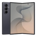 CELULAR SAMSUNG GALAXY Z FOLD8 ULTRA 5G 512GB 12GB-RAM
