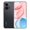 CELULAR HONOR 400 5G 256GB 12GB-RAM