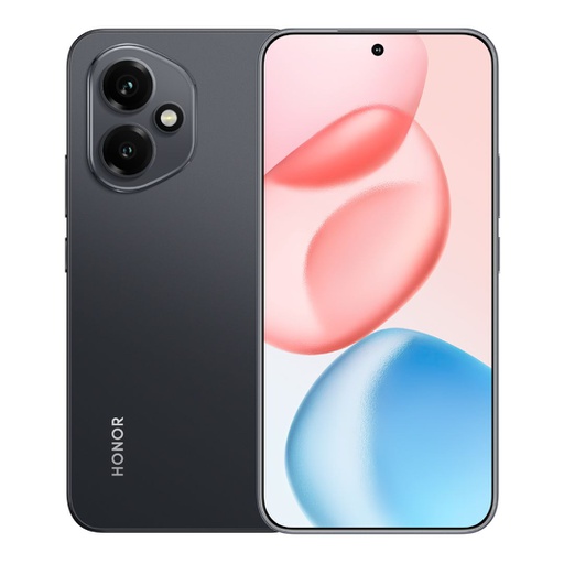 CELULAR HONOR 400 5G 256GB 12GB-RAM