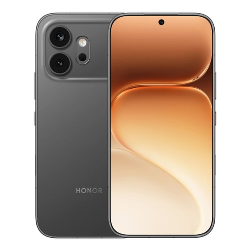 CELULAR HONOR 600 5G 512GB 12GB-RAM