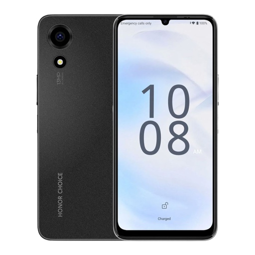 CELULAR HONOR CHOICE T10 64GB 4GB-RAM