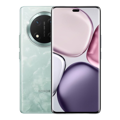 CELULAR HONOR MAGIC7 LITE 5G 512GB 8GB-RAM