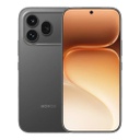 CELULAR HONOR 600 PRO 5G 512GB 12GB-RAM