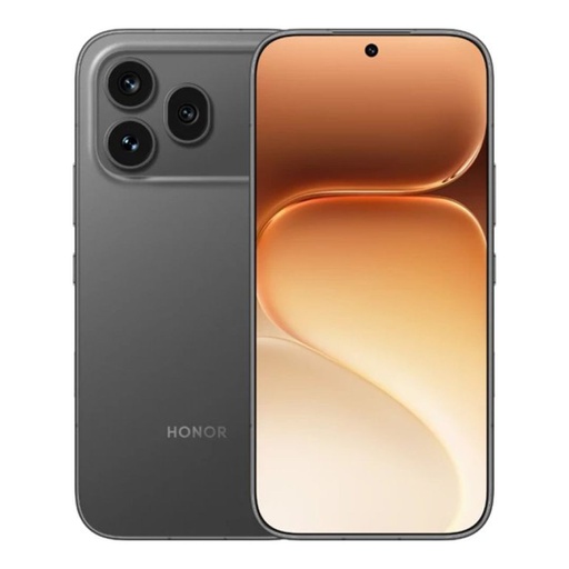 CELULAR HONOR 600 PRO 5G 512GB 12GB-RAM