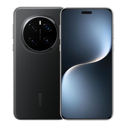 CELULAR HONOR MAGIC7 PRO 5G 512GB 12GB-RAM