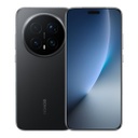 CELULAR HONOR MAGIC8 PRO 5G 512GB 12GB-RAM