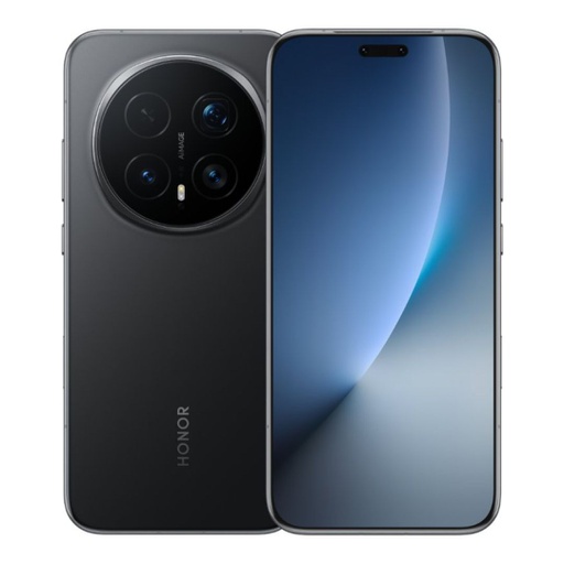 CELULAR HONOR MAGIC8 PRO 5G 512GB 12GB-RAM
