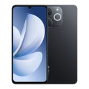 CELULAR REALME NOTE 70T 128GB 4+12GB-RAM