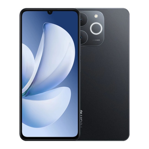 CELULAR REALME NOTE 70T 128GB 4+12GB-RAM