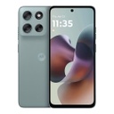CELULAR MOTOROLA MOTO G56 256GB 8+8GB-RAM