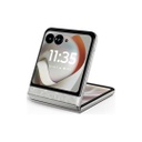 CELULAR MOTOROLA RAZR 70 ULTRA 5G 512GB 12+12GB-RAM