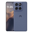 CELULAR MOTOROLA EDGE 60 FUSION 5G 256GB 8+8GB-RAM