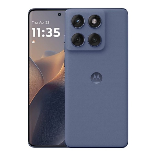 CELULAR MOTOROLA EDGE 60 FUSION 5G 256GB 8+8GB-RAM