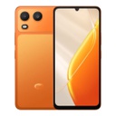 CELULAR ITEL A200 128GB 3+8GB-RAM