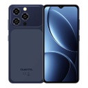 CELULAR OUKITEL C17 32GB 3+9GB-RAM