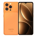 CELULAR OUKITEL C17 128GB 4+12GB-RAM