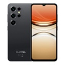 CELULAR OUKITEL C2 128GB 4+12GB-RAM