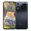 CELULAR FOSSIBOT S7 128GB 4+14GB-RAM