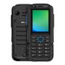 CELULAR BLU TANK MEGA 4G