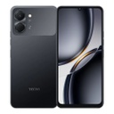 CELULAR TECNO SPARK GO3 128GB 4+4GB-RAM