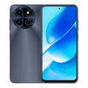 CELULAR HOTWAV NOTE 18 PRO 128GB 6+10GB-RAM