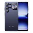 CELULAR HOTWAV X26 ULTRA 128GB 6+10GB-RAM
