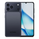 CELULAR HOTWAV NOTE 17 MAX 64GB 4+12GB-RAM