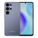 CELULAR HOTWAV A26 ULTRA 128GB 3+8GB-RAM