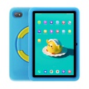 TABLETA PARA NIÑOS BLACKVIEW TAB KIDS 7" 64GB 4+12GB-RAM