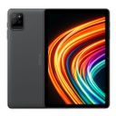 TABLETA OSCAL PAD 30 10.1" 64GB 4+4GB-RAM