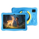 TABLETA PARA NIÑOS OSCAL KIDO 2 10.1" 64GB 4+4GB-RAM