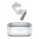 AUDÍFONOS INALÁMBRICOS SAMSUNG GALAXY BUDS4