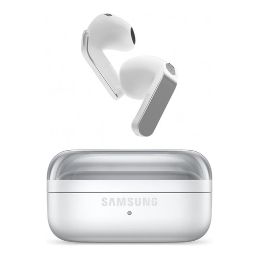 AUDÍFONOS INALÁMBRICOS SAMSUNG GALAXY BUDS4