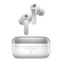 AUDÍFONOS INALÁMBRICOS SAMSUNG GALAXY BUDS4 PRO