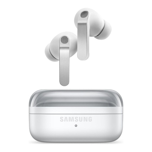 AUDÍFONOS INALÁMBRICOS SAMSUNG GALAXY BUDS4 PRO