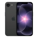 CELULAR IPHONE 17e 256GB ESIM