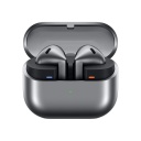 AUDÍFONOS INALÁMBRICOS SAMSUNG GALAXY BUDS3