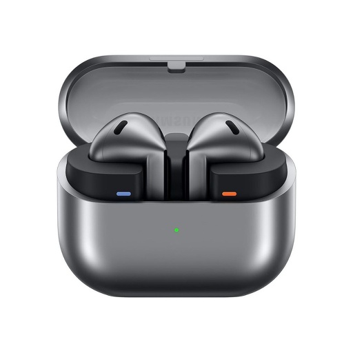 AUDÍFONOS INALÁMBRICOS SAMSUNG GALAXY BUDS3