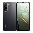 CELULAR XIAOMI POCO C81 PRO 64GB 4GB-RAM
