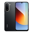 CELULAR XIAOMI REDMI A7 PRO 128GB 4GB-RAM