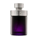 ESTUCHE DE PERFUME JESUS DEL POZO HALLOWEEN MAN 100ML