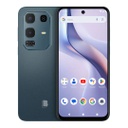 CELULAR BLU G45 128GB 4+8GB-RAM