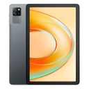 TABLETA BLACKVIEW TAB 60 PRO 10" 128GB 8GB-RAM