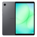 TABLETA SAMSUNG GALAXY TAB A11 8.7" 64GB 4GB-RAM