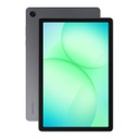 TABLETA SAMSUNG GALAXY TAB A11+ 11" 128GB 6GB-RAM