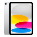 TABLETA APPLE IPAD 11" A16 128GB