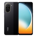 CELULAR XIAOMI POCO C71 64GB 4GB-RAM