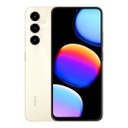CELULAR ZTE NUBIA V80 MAX 256GB 4+10GB-RAM